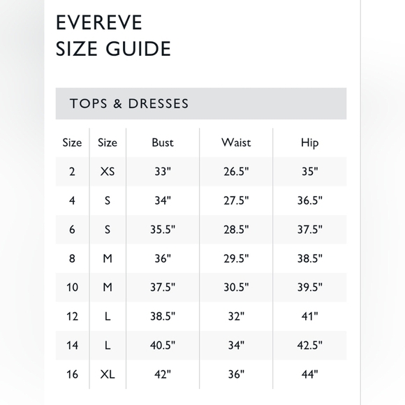 Evereve Womens Lyra Fair Isle Turtleneck Size Medium - Picture 2 of 15